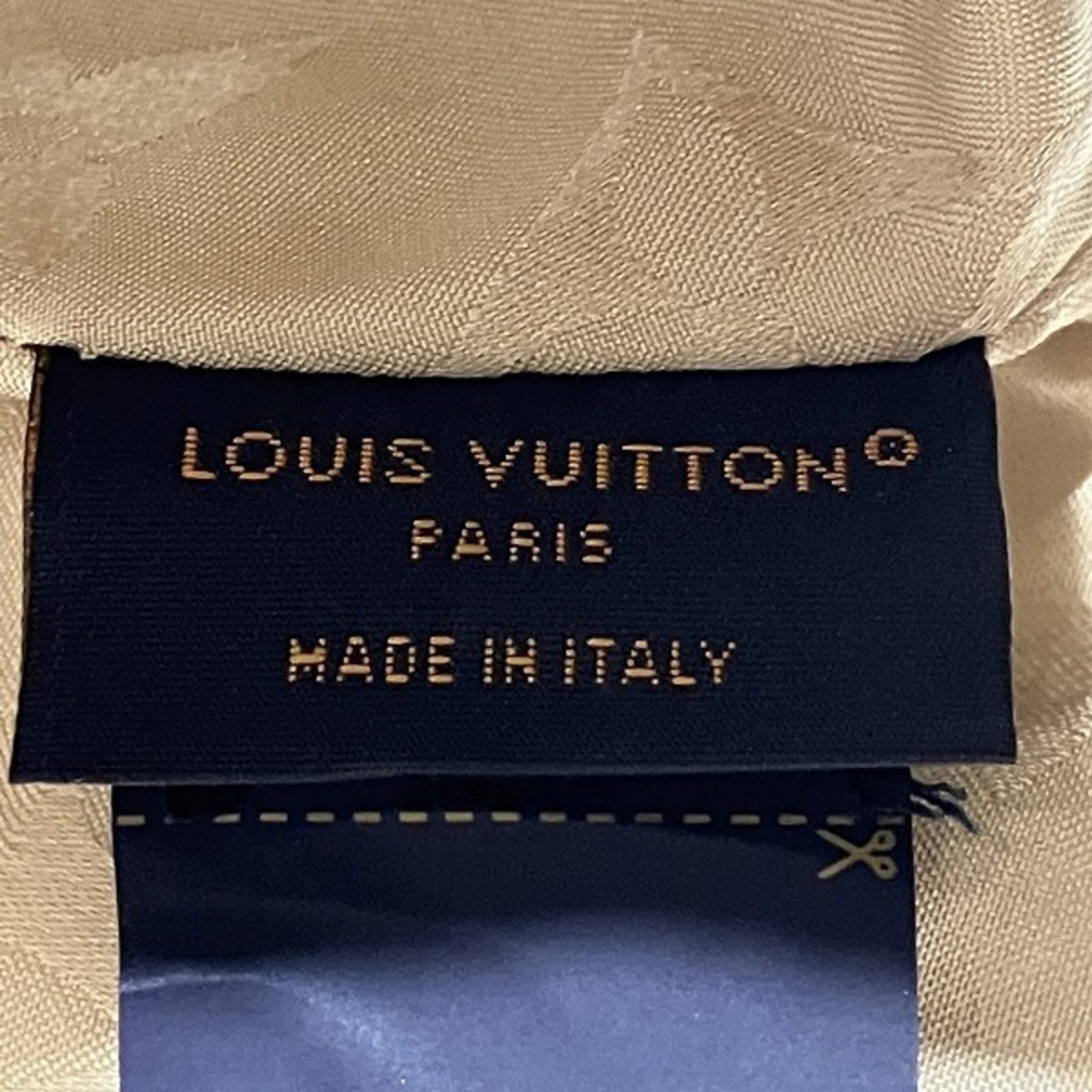 Louis Vuitton Be My Cap M77541 Accessories Caps Women's