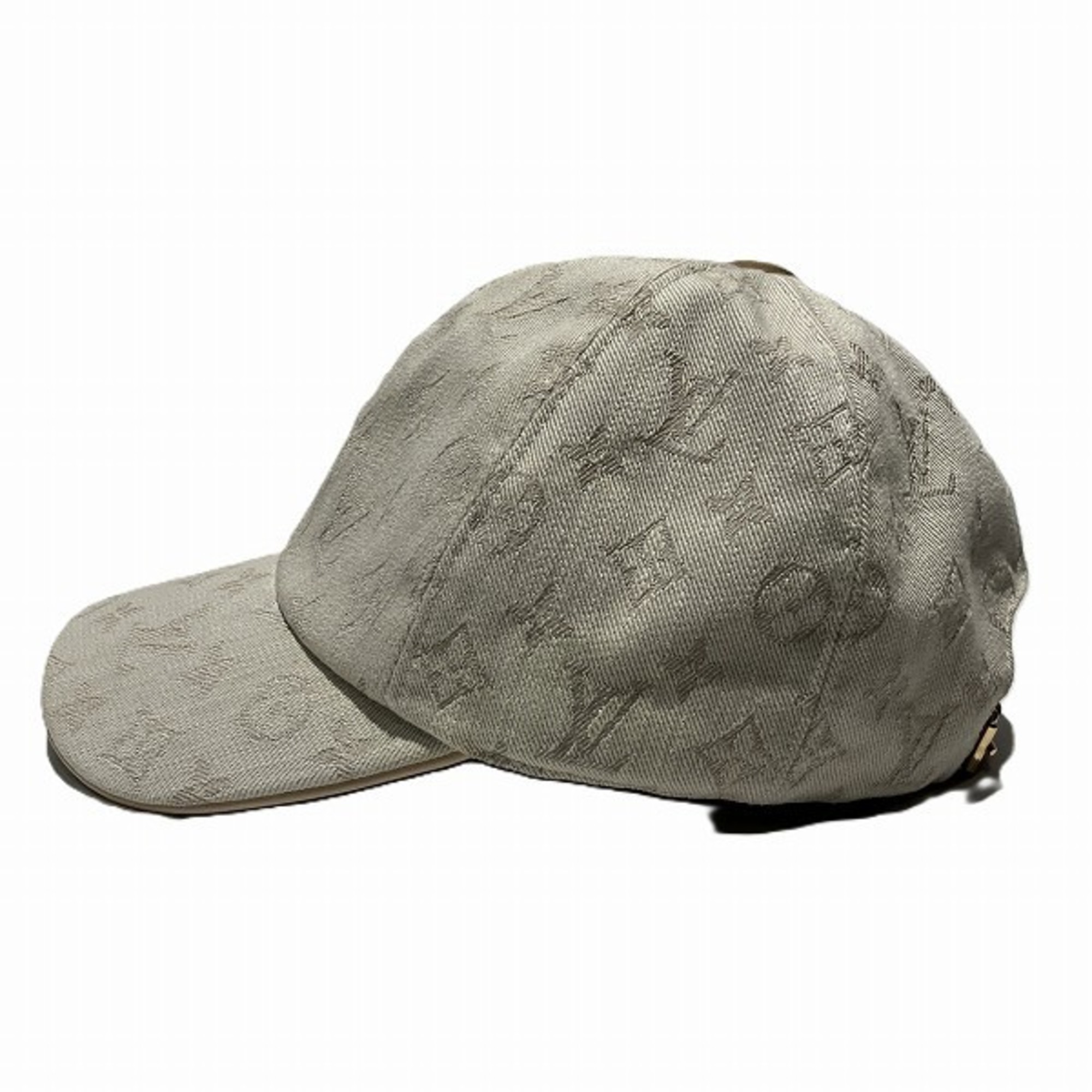 Louis Vuitton Be My Cap M77541 Accessories Caps Women's