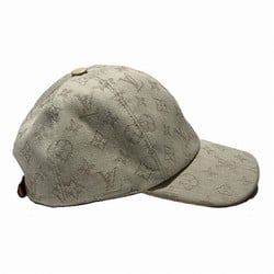 Louis Vuitton Be My Cap M77541 Accessories Caps Women's