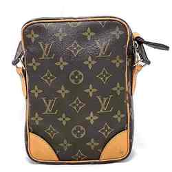 Louis Vuitton Monogram Amazon M45236 Bag Shoulder Women's