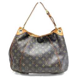 Louis Vuitton Monogram Galliera PM M56382 Bag Shoulder Women's