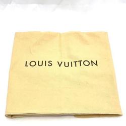 Louis Vuitton Monogram Galliera PM M56382 Bag Shoulder Women's