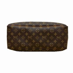 Louis Vuitton Monogram De Ville M47270 Bags Handbags Women's