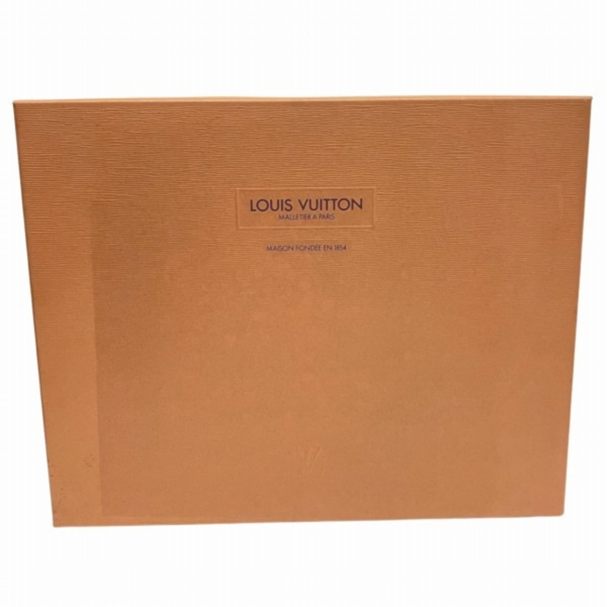 Louis Vuitton Monogram Vernis Columbus M91023 Bag Tote Shoulder Women's