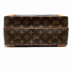 Louis Vuitton Monogram Nile M45244 Bag Shoulder Men's Women's