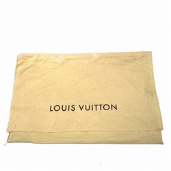 Louis Vuitton Monogram Nile M45244 Bag Shoulder Men's Women's