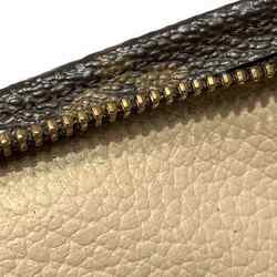 Louis Vuitton Monogram Poche Toilette 19 M47544 Bag Clutch Pouch Women's