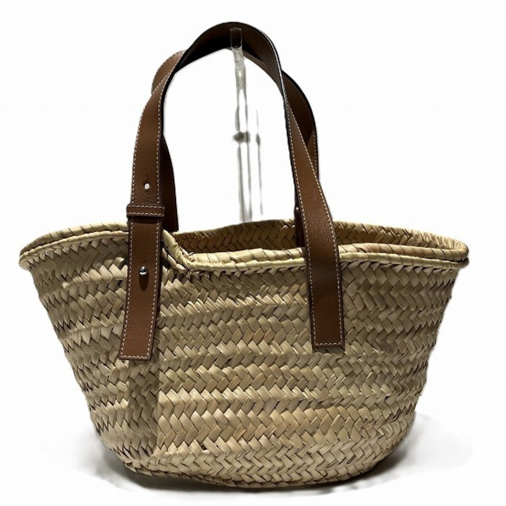 LOEWE Basket Medium Bag Tote for Women