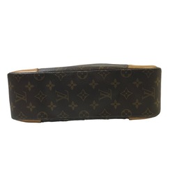 Louis Vuitton Monogram Boulogne 30 M51265 Bag Shoulder Women's