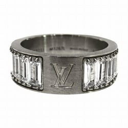 Louis Vuitton Ring LV Reflect Set 2 M1267M Accessories Rings Men's