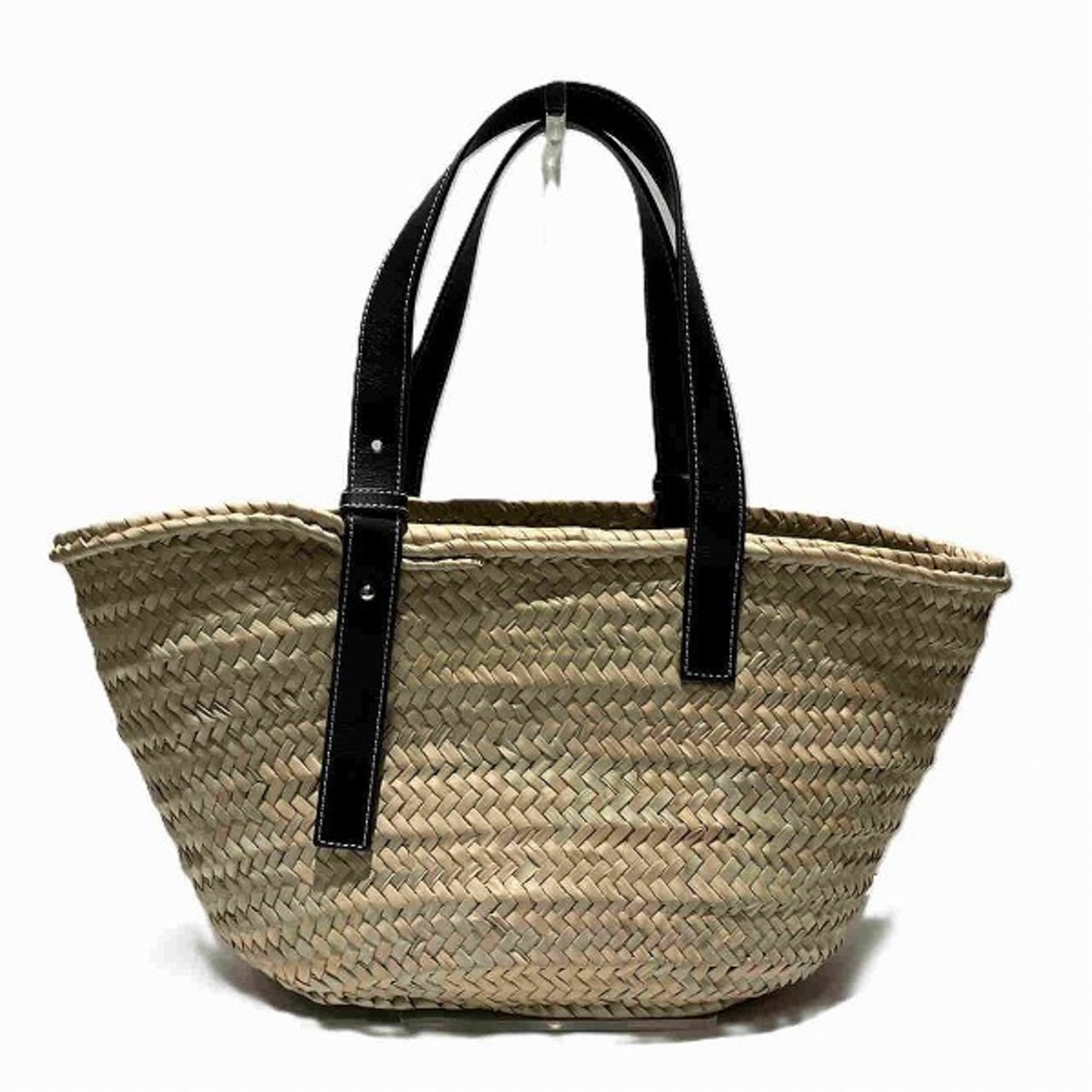 LOEWE Basket Medium Bag Tote for Women