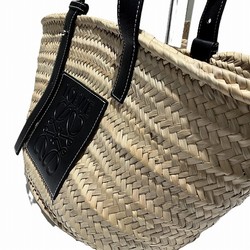 LOEWE Basket Medium Bag Tote for Women