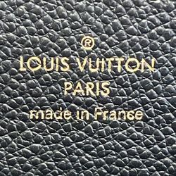 Louis Vuitton Monogram Portefeuille Pallas M58415 Long Wallet for Women