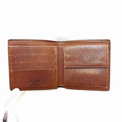 Louis Vuitton Monogram Portefeuille Marco M61675 Bi-fold Wallet for Men