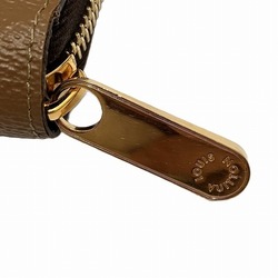 Louis Vuitton Monogram Giant Reverse Zippy Wallet M69353 Long for Men and Women