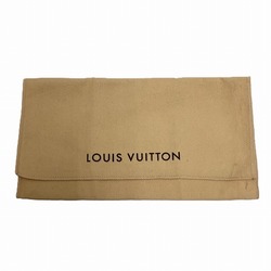 Louis Vuitton Monogram Portefeuille Sarah M60531 Long Wallet Bi-fold Men's Women's