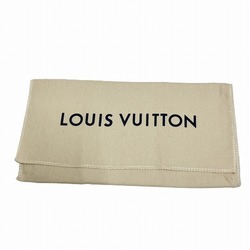 Louis Vuitton Monogram Portefeuille Sarah Retiro M61184 Long Wallet Bi-fold for Women