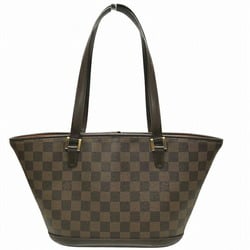 Louis Vuitton Damier Manosque PM N51121 Bags, Handbags, Tote Women's