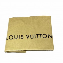 Louis Vuitton Monogram Vernis Reed PM M91990 Bags Handbags Women's