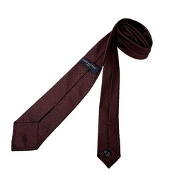 Louis Vuitton Monogram Accessories Neckties for Men