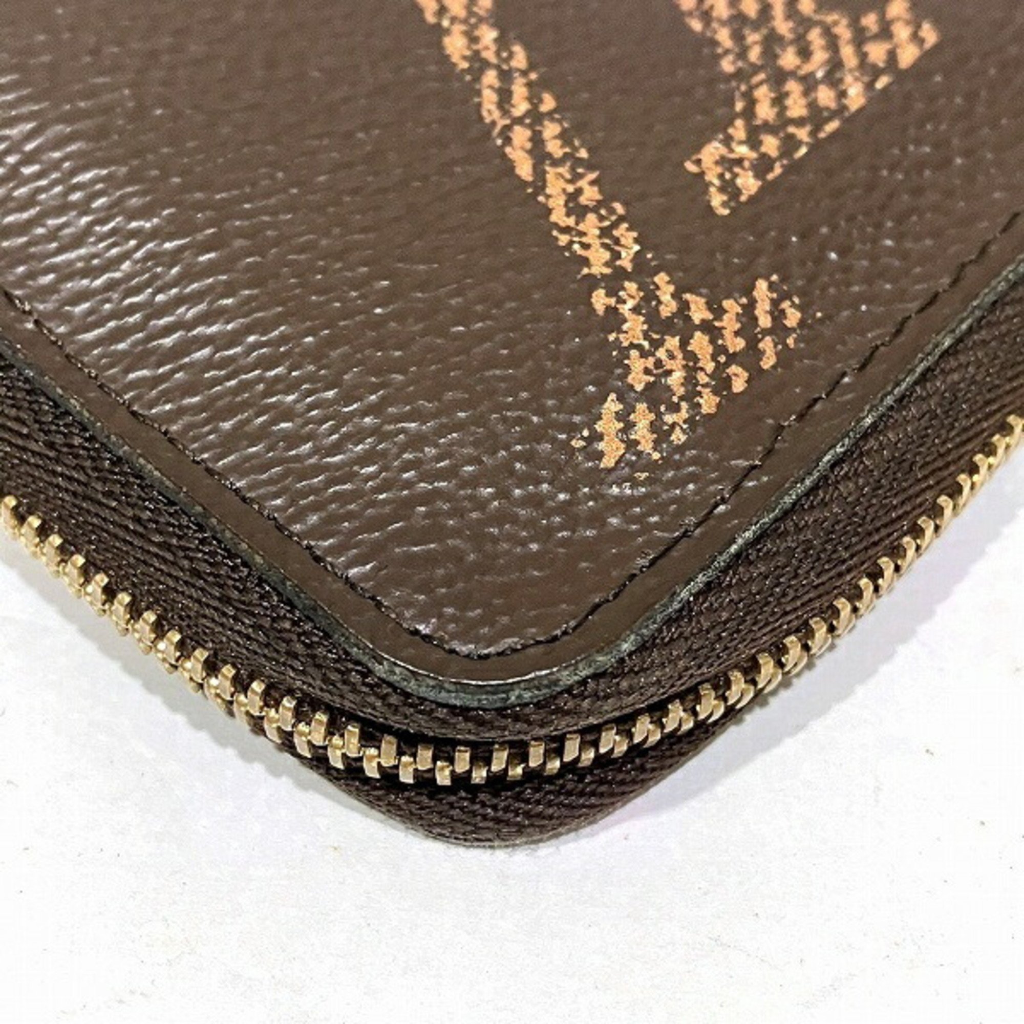 Louis Vuitton Monogram Giant Zippy Coin Purse M69354 Wallets and coin cases Men's women's wallets