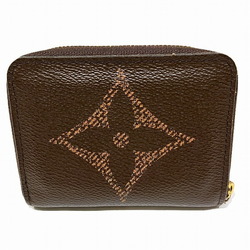 Louis Vuitton Monogram Giant Zippy Coin Purse M69354 Wallets and coin cases Men's women's wallets