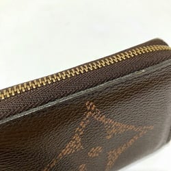 Louis Vuitton Monogram Giant Zippy Coin Purse M69354 Wallets and coin cases Men's women's wallets