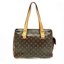 Louis Vuitton Monogram Multiple Cite M51162 Bags, Handbags, Shoulder Women's