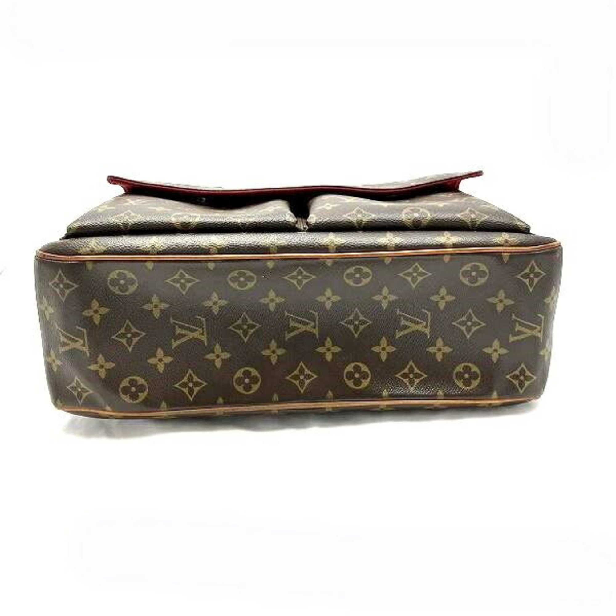 Louis Vuitton Monogram Multiple Cite M51162 Bags, Handbags, Shoulder Women's