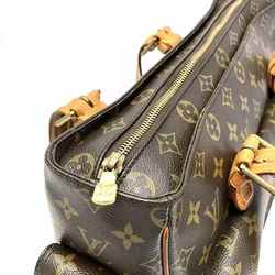 Louis Vuitton Monogram Multiple Cite M51162 Bags, Handbags, Shoulder Women's