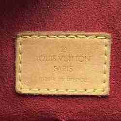 Louis Vuitton Monogram Multiple Cite M51162 Bags, Handbags, Shoulder Women's