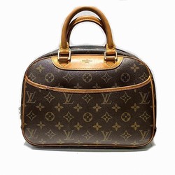 Louis Vuitton Monogram Tourville M42228 Bags Handbags Men's Women's