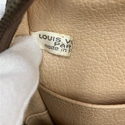 Louis Vuitton Monogram True Toilet 28 M47522 Bags, Second Clutch Men's and Women's