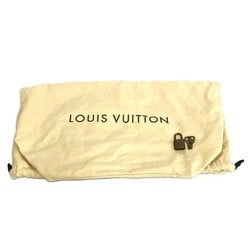 Louis Vuitton Monogram Run Speedy 30 M95224 Bags Handbags Women's