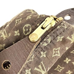 Louis Vuitton Monogram Run Speedy 30 M95224 Bags Handbags Women's