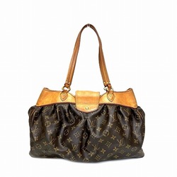 Louis Vuitton Monogram Boetie PM M45715 Bags, Handbags, Shoulder Women's