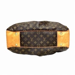 Louis Vuitton Monogram Boetie PM M45715 Bags, Handbags, Shoulder Women's