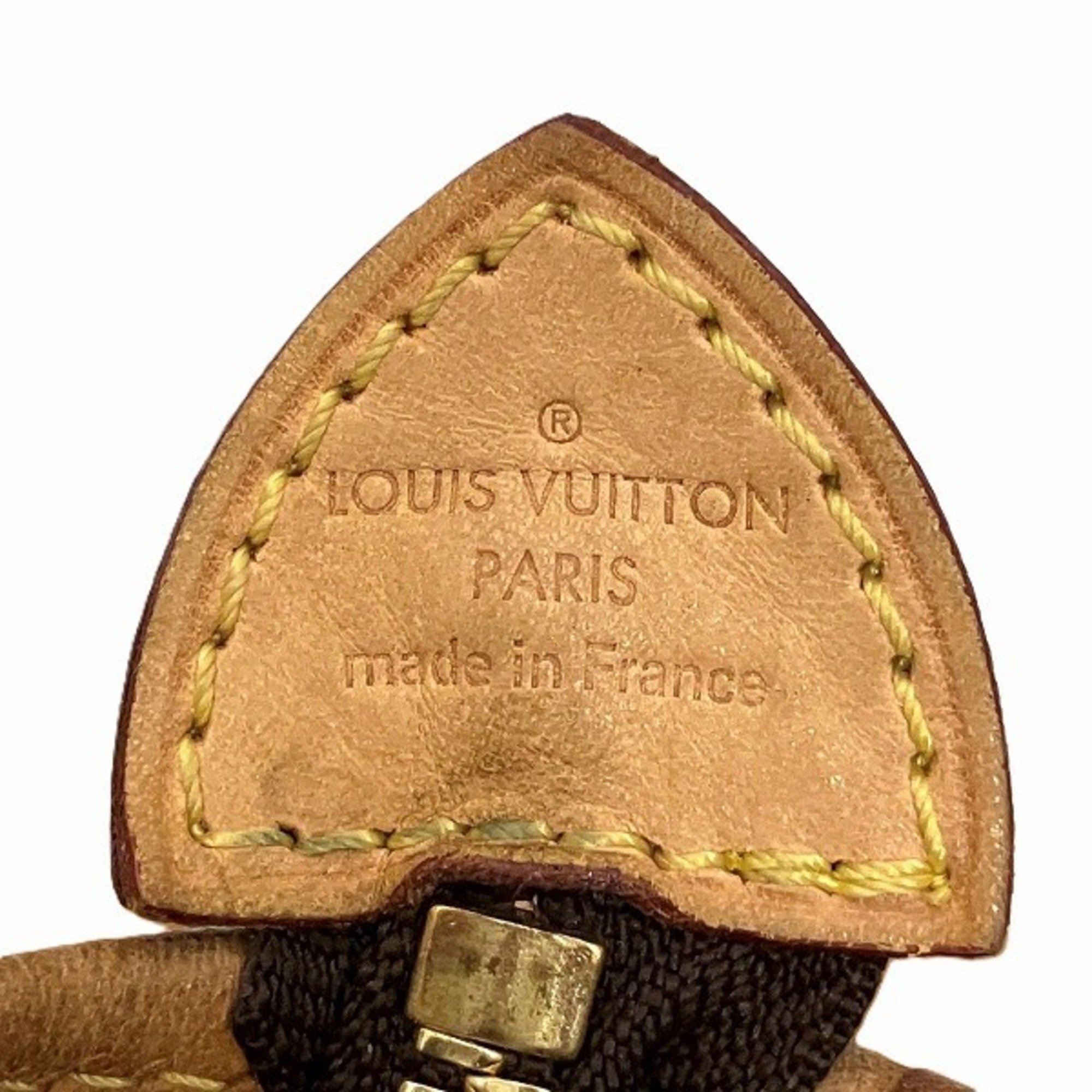 Louis Vuitton Monogram Boetie PM M45715 Bags, Handbags, Shoulder Women's