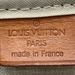 Louis Vuitton Monogram Deauville M47270 Bag Handbag