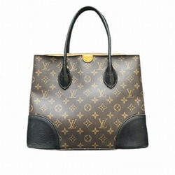 Louis Vuitton Monogram Flandrin M41595 Bags Handbags Women's