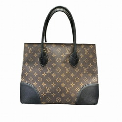 Louis Vuitton Monogram Flandrin M41595 Bags Handbags Women's