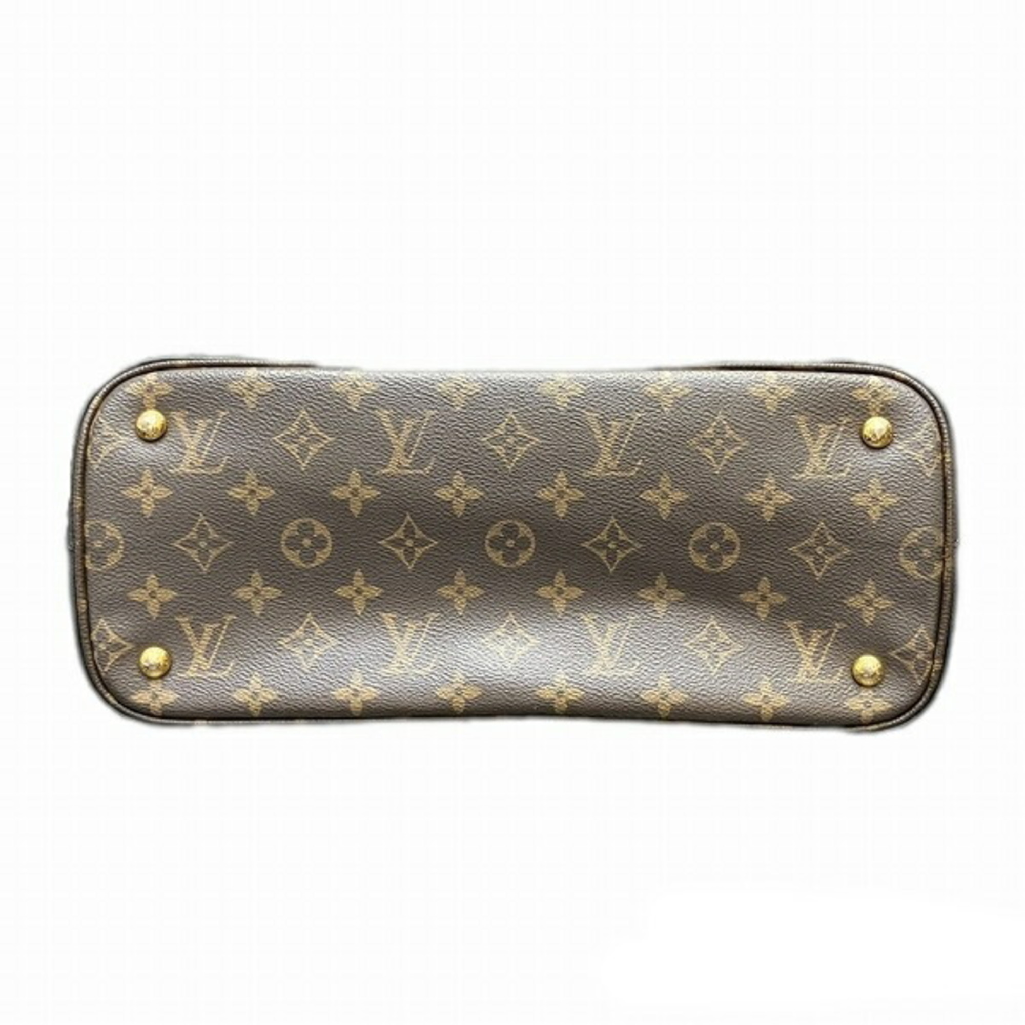 Louis Vuitton Monogram Flandrin M41595 Bags Handbags Women's