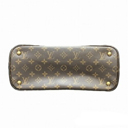 Louis Vuitton Monogram Flandrin M41595 Bags Handbags Women's