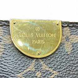 Louis Vuitton Monogram Flandrin M41595 Bags Handbags Women's