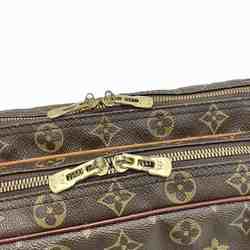 Louis Vuitton Monogram Reporter GM M45252 Bag Shoulder Men's Women's