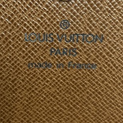 Louis Vuitton Monogram Porto Monnaie Guze M61970 Wallets and coin cases for men women