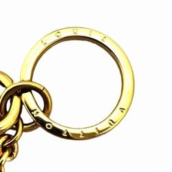 Louis Vuitton Monogram Portocle Spring Street M69008 Bag Charm, Accessory, Keychain, Women's