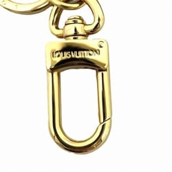 Louis Vuitton Monogram Portocle Spring Street M69008 Bag Charm, Accessory, Keychain, Women's