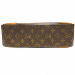 Louis Vuitton Monogram Boulogne 30 M51265 Bag Shoulder Women's