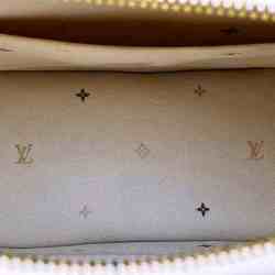 Louis Vuitton Monogram Giant Marshmallow PM M59861 Bag Shoulder Handbag Women's